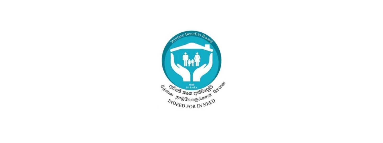 77% of Aswesuma Users in Empowerment Program